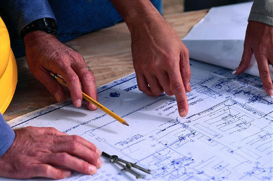 All About Green Harbor Building Systems GA - The Fox Blocks ICF & Green Building Construction Materials Specialists for GA