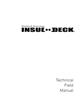 Click here to open the LiteDeck EPS Concrete Deck Forming System Design Guide
