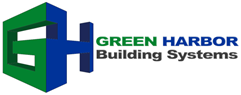 The ICF and Green Building Experts in GA