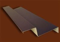 Gorilla Buck ICF Window and Door Bucks for ICF construction in GA - Gorilla Buck Flashing